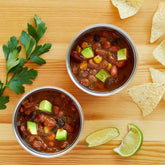 Zoku Stainless Steel Food Jar 10oz | The Nest Attachment Parenting Hub